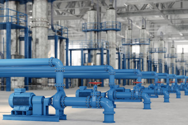 Best Water Leak Repair  in Marionville, MO
