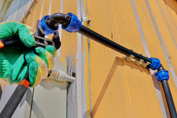Best Sewer Cleaning Services  in Marionville, MO