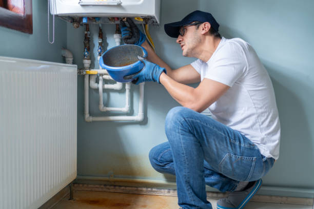 Best Affordable Plumbing Services  in Marionville, MO